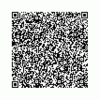 vCard 74943492510