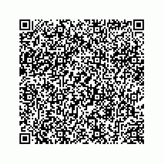 vCard 74943492511
