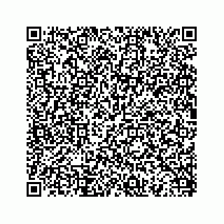 vCard 74943492518