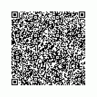 vCard 74943492531