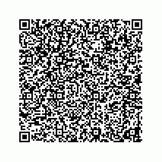 vCard 74943492534
