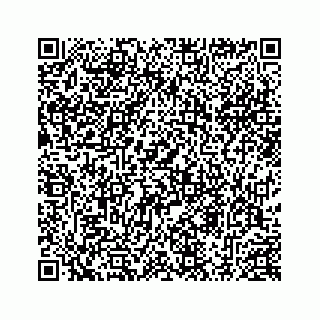 vCard 74943492544