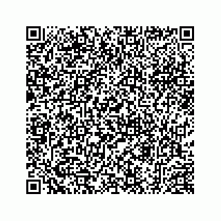 vCard 74943492545