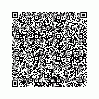 vCard 74943492546