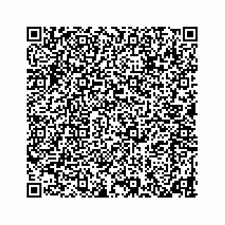 vCard 74943492554