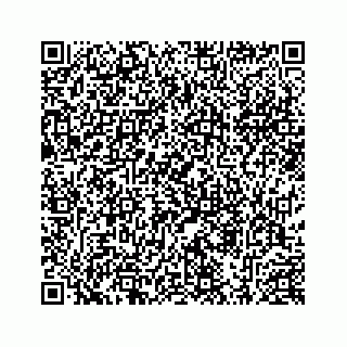 vCard 74943492562