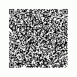 vCard 74943492567