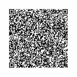 vCard 74943492574