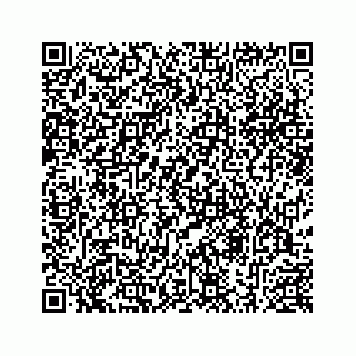 vCard 74943492577