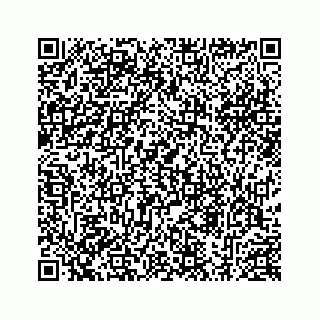 vCard 74943492579