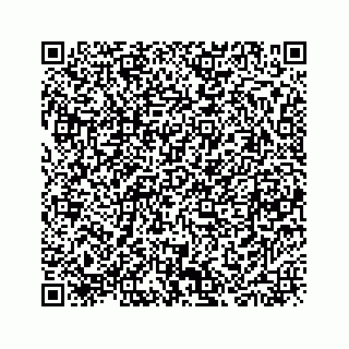 vCard 74943492608