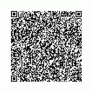 vCard 74943492613
