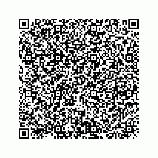 vCard 74943492625