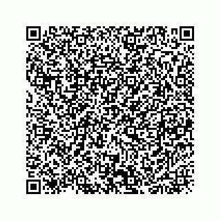 vCard 74943492627