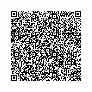 vCard 74943492637