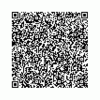 vCard 74943492639