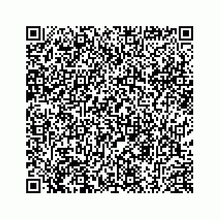 vCard 74943492648