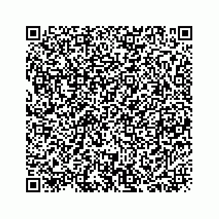 vCard 74943492654