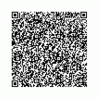 vCard 74943492656