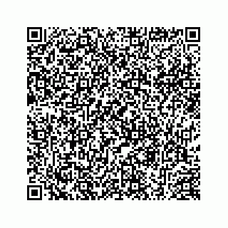 vCard 74943492658