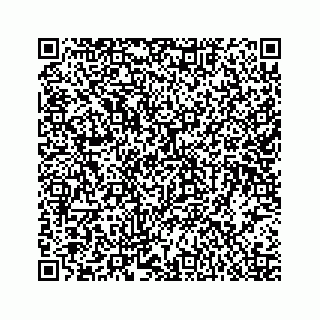 vCard 74943492661