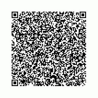 vCard 74943492663