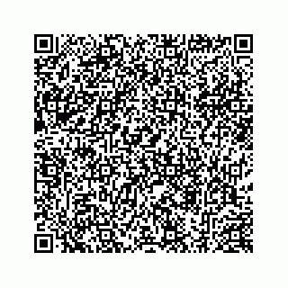 vCard 74943492671