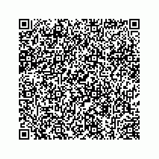 vCard 74943492678