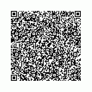 vCard 74943494501