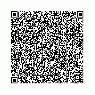 vCard 74943494510
