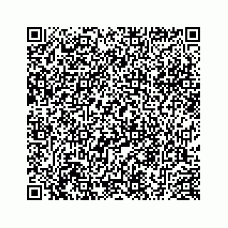 vCard 74943494511