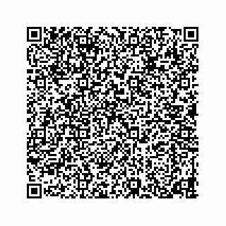 vCard 74943494512
