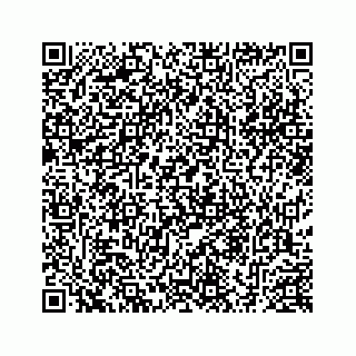 vCard 74943494513