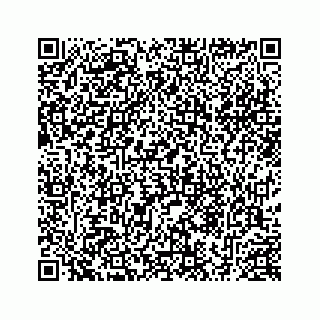 vCard 74943494514