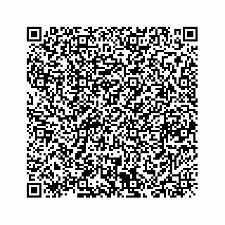 vCard 74943494516