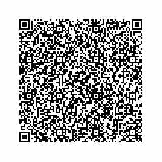 vCard 74943494517