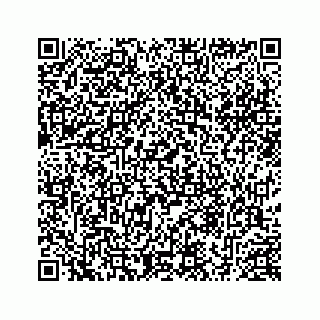vCard 74943494518