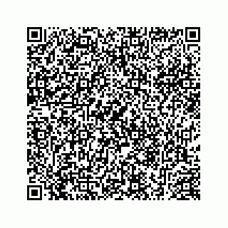vCard 74943494519