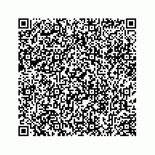 vCard 74943494520