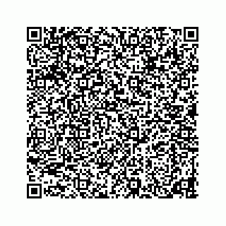 vCard 74943494521