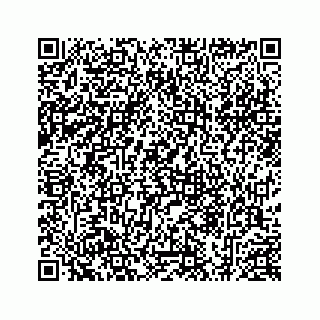 vCard 74943494522