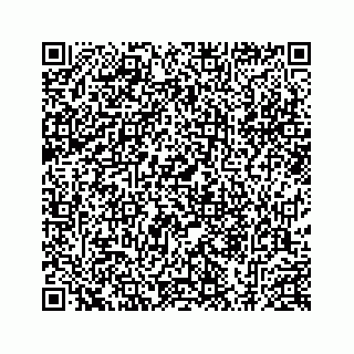 vCard 74943494523