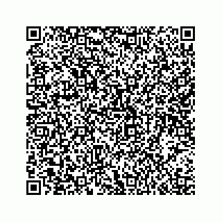 vCard 74943494524