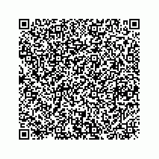 vCard 74943494525
