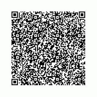 vCard 74943494526