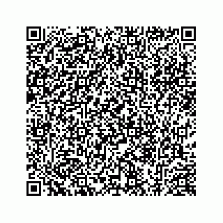 vCard 74943494527