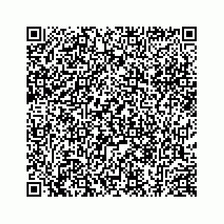 vCard 74943494528