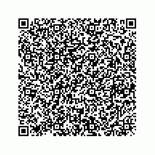 vCard 74943494529