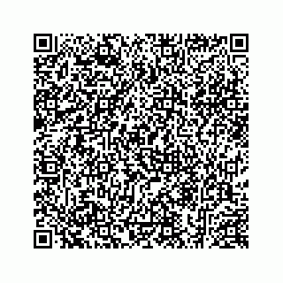 vCard 74943494530