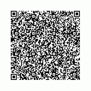 vCard 74943494531